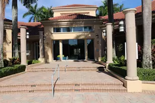 2023 NW 141st Ave, Pembroke Pines, FL 33028 - Photo 52