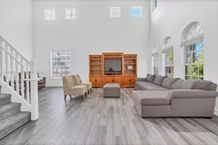 2023 NW 141st Ave, Pembroke Pines, FL 33028 - Photo 10
