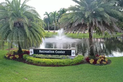 2023 NW 141st Ave, Pembroke Pines, FL 33028 - Photo 50