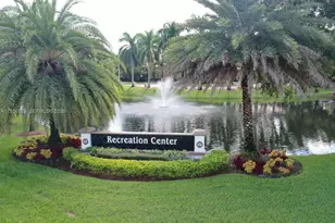 2023 NW 141st Ave, Pembroke Pines, FL 33028 - Photo 50