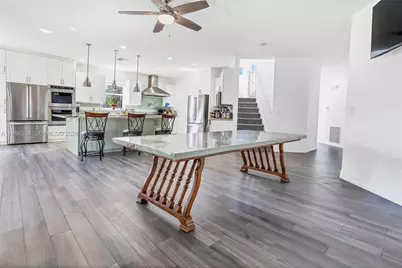 2023 NW 141st Ave, Pembroke Pines, FL 33028 - Photo 26