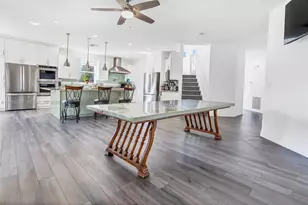 2023 NW 141st Ave, Pembroke Pines, FL 33028 - Photo 26