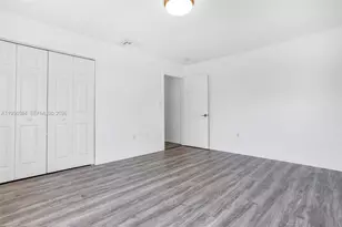 2023 NW 141st Ave, Pembroke Pines, FL 33028 - Photo 34