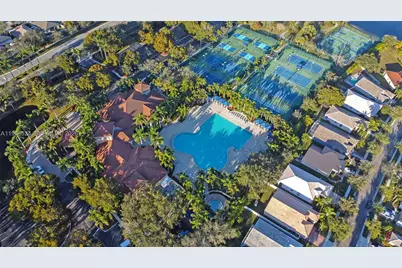 2023 NW 141st Ave, Pembroke Pines, FL 33028 - Photo 58