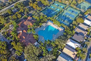 2023 NW 141st Ave, Pembroke Pines, FL 33028 - Photo 58