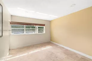 8801 Dickens Ave, Surfside, FL 33154 - Photo 18