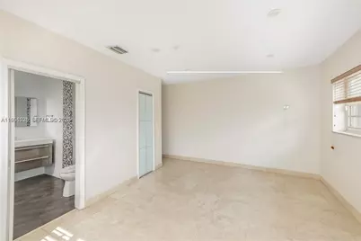 8801 Dickens Ave, Surfside, FL 33154 - Photo 24