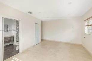 8801 Dickens Ave, Surfside, FL 33154 - Photo 24