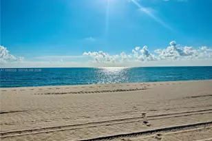 8801 Dickens Ave, Surfside, FL 33154 - Photo 46