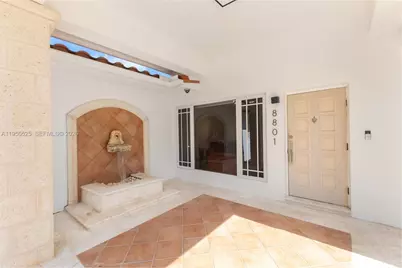 8801 Dickens Ave, Surfside, FL 33154 - Photo 36