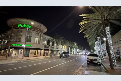 8801 Dickens Ave, Surfside, FL 33154 - Photo 42