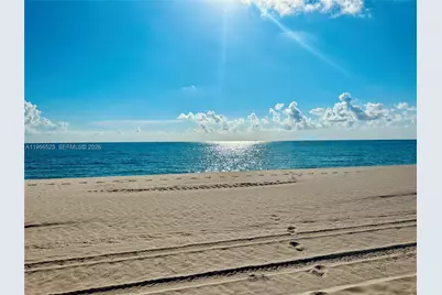 8801 Dickens Ave, Surfside, FL 33154 - Photo 44