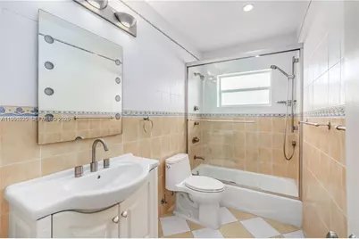 8801 Dickens Ave, Surfside, FL 33154 - Photo 22