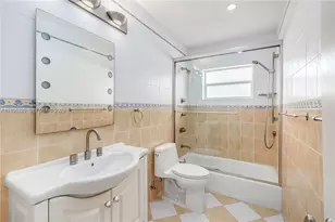 8801 Dickens Ave, Surfside, FL 33154 - Photo 22