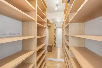 8801 Dickens Ave, Surfside, FL 33154 - Photo 24