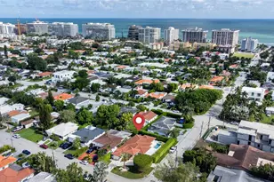 8801 Dickens Ave, Surfside, FL 33154 - Photo 2