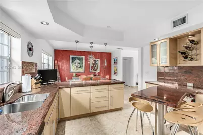 8801 Dickens Ave, Surfside, FL 33154 - Photo 34