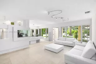 8801 Dickens Ave, Surfside, FL 33154 - Photo 14