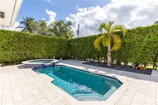 8801 Dickens Ave, Surfside, FL 33154 - Photo 42