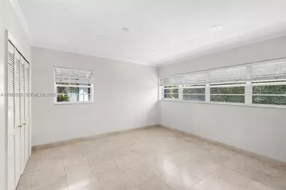 8801 Dickens Ave, Surfside, FL 33154 - Photo 18