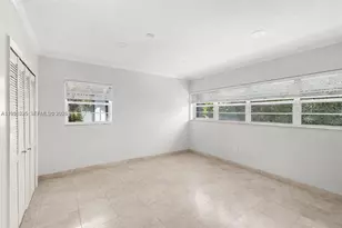 8801 Dickens Ave, Surfside, FL 33154 - Photo 18