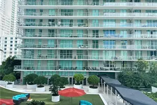 1111 SW 1st Ave, Miami, FL 33130 - Photo 6