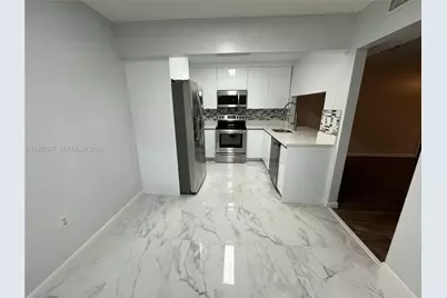 464 NE 210th Cir Ter #10110A, Miami, FL 33179 - Photo 10