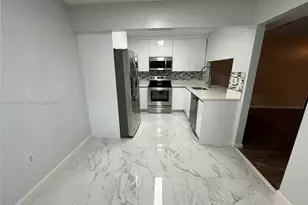 464 NE 210th Cir Terrace, Miami, FL 33179 - Photo 10