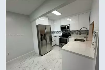 464 NE 210th Cir Ter #10110A, Miami, FL 33179 - Photo 6
