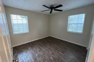 464 NE 210th Cir Terrace, Miami, FL 33179 - Photo 20