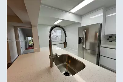 464 NE 210th Cir Ter #10110A, Miami, FL 33179 - Photo 8