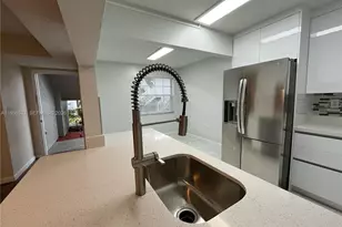 464 NE 210th Cir Terrace, Miami, FL 33179 - Photo 8