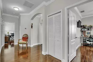 15541 SW 21st Terrace, Miami, FL 33185 - Photo 14