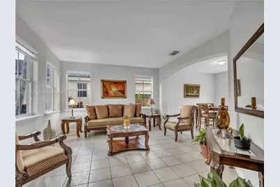 15541 SW 21st Ter, Miami, FL 33185 - Photo 4