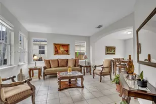 15541 SW 21st Terrace, Miami, FL 33185 - Photo 4