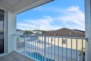 15541 SW 21st Terrace, Miami, FL 33185 - Photo 24