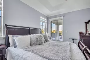 15541 SW 21st Terrace, Miami, FL 33185 - Photo 22