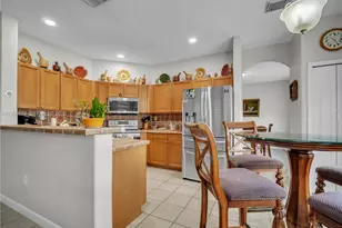 15541 SW 21st Terrace, Miami, FL 33185 - Photo 6