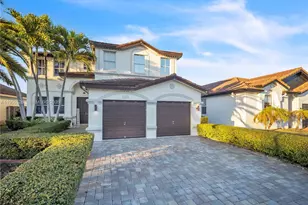 15541 SW 21st Terrace, Miami, FL 33185 - Photo 1