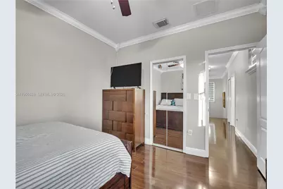 15541 SW 21st Ter, Miami, FL 33185 - Photo 30