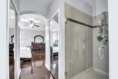 15541 SW 21st Ter, Miami, FL 33185 - Photo 18