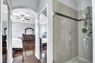 15541 SW 21st Terrace, Miami, FL 33185 - Photo 18