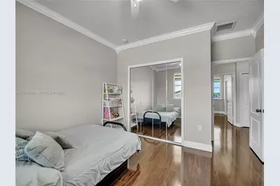 15541 SW 21st Ter, Miami, FL 33185 - Photo 28