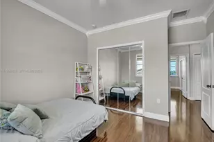 15541 SW 21st Terrace, Miami, FL 33185 - Photo 28