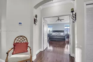 15541 SW 21st Terrace, Miami, FL 33185 - Photo 16