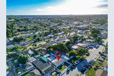 174 E 40th St, Hialeah, FL 33013 - Photo 24