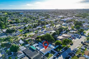 174 E 40th St, Hialeah, FL 33013 - Photo 24