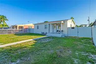 174 E 40th St, Hialeah, FL 33013 - Photo 18