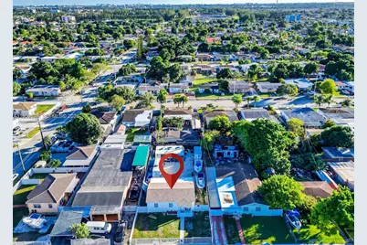 174 E 40th St, Hialeah, FL 33013 - Photo 1