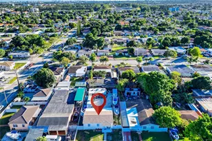 174 E 40th St, Hialeah, FL 33013 - Photo 1